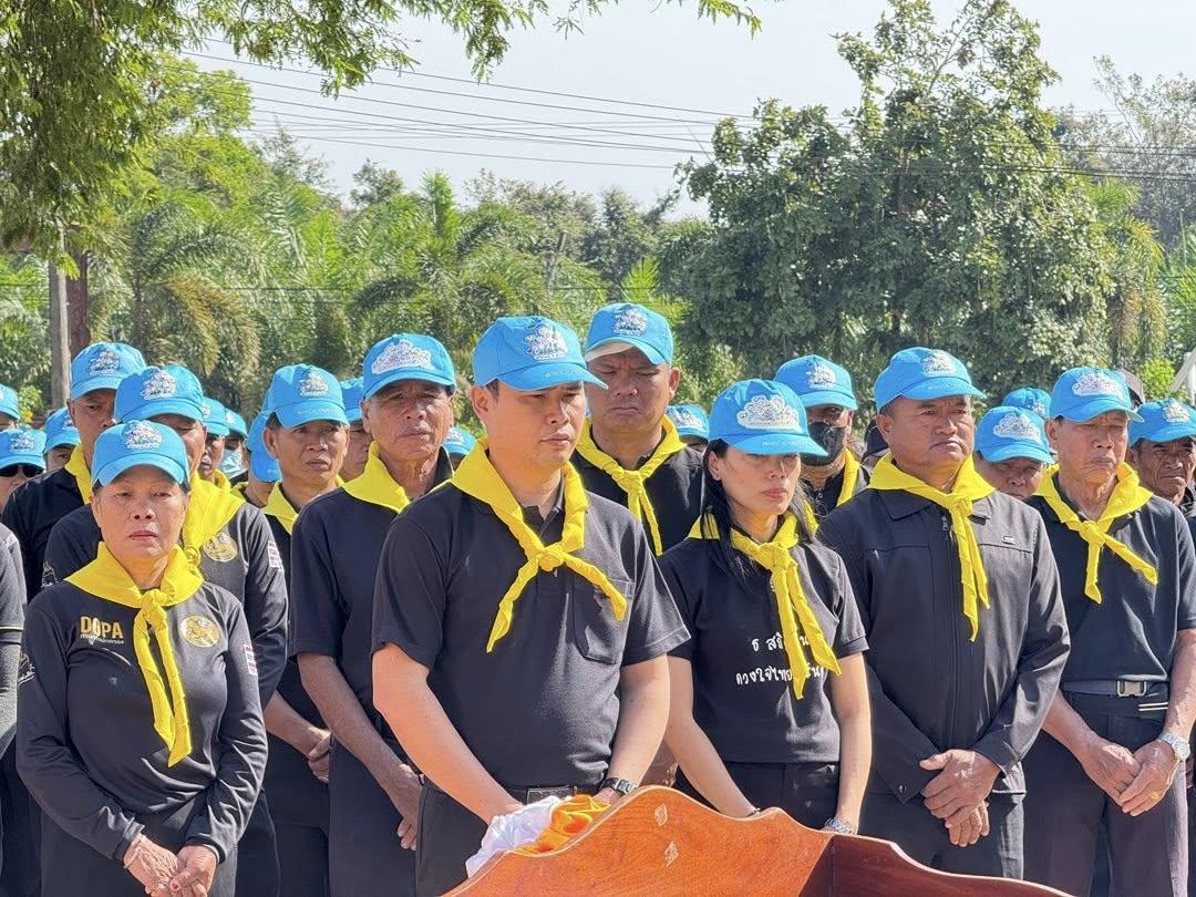 58857060413505190602023065153348192057700833n