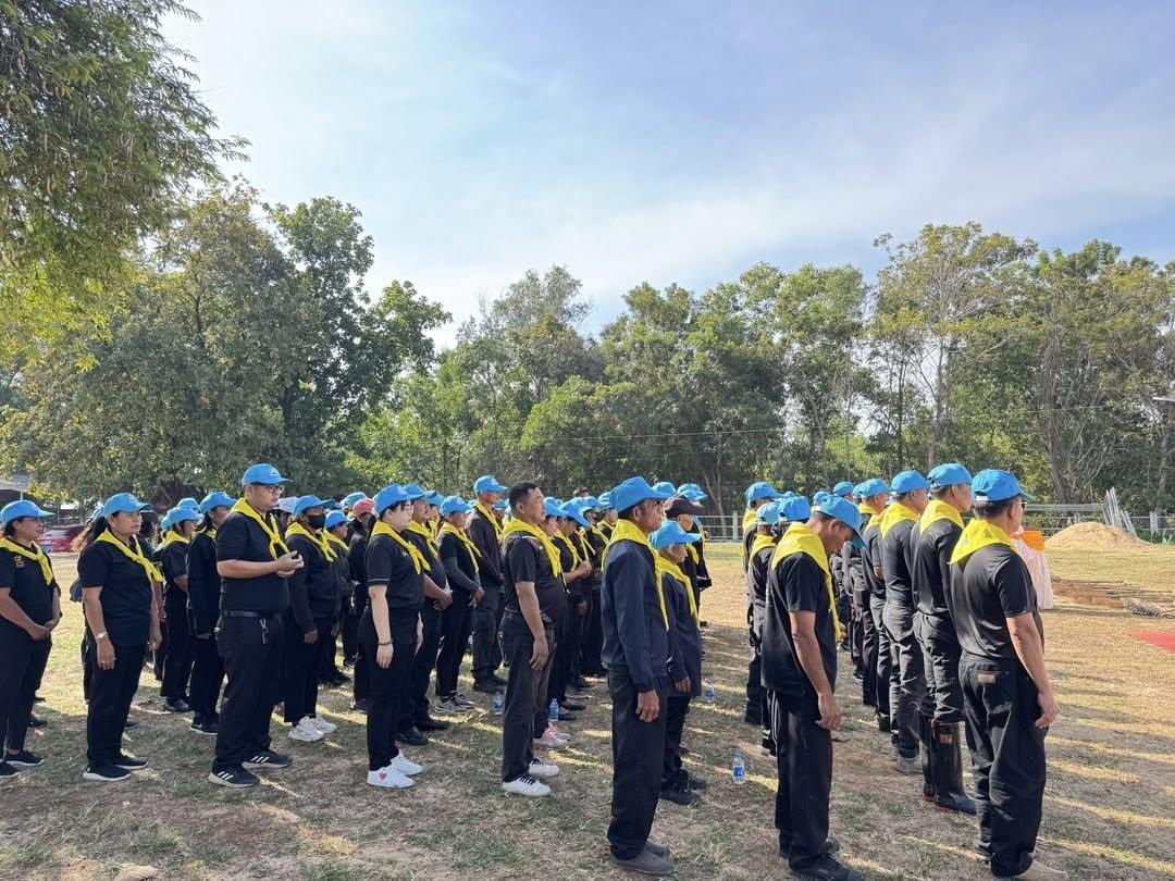59120367813505186968690096692860555019970559n