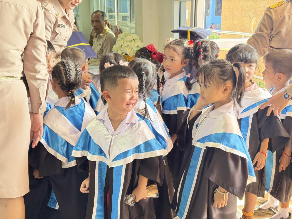 65748232314483734370835348707440994748138311n